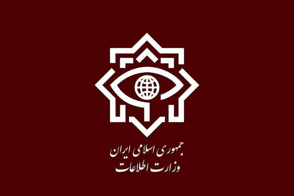 بازداشت 28 تروریست تکفیری در جنوب شرق ایران