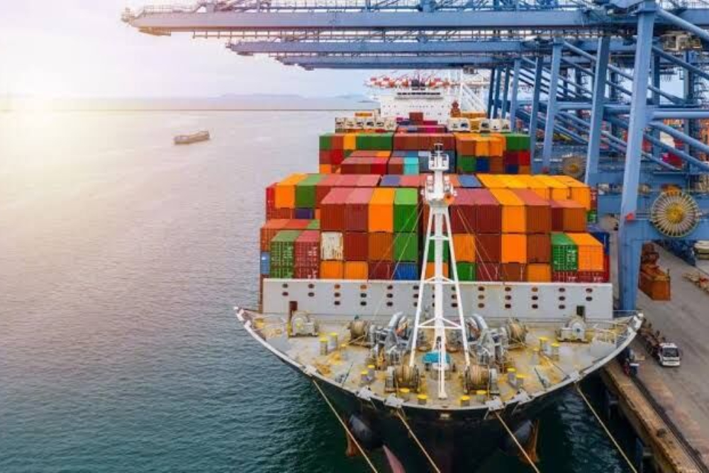 وزارت اقتصاد: تسهیلات ویژه گمرکی در شرایط اضطرار ادامه دارد