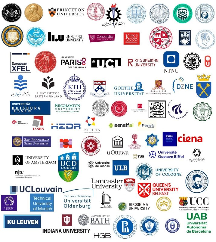 Open letter by global scholars calls for halt to attacks on Iranian universities