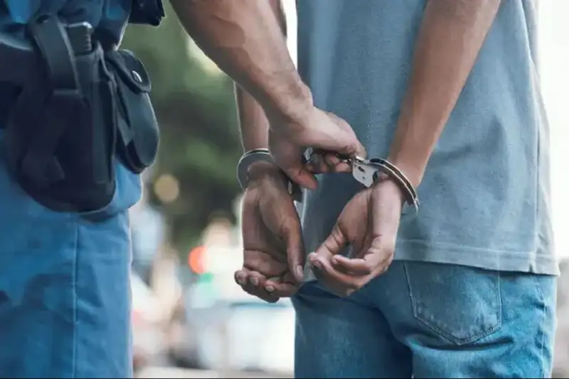 دستگیری جاسوس مرتبط با شبکه‌های معاند در تهران