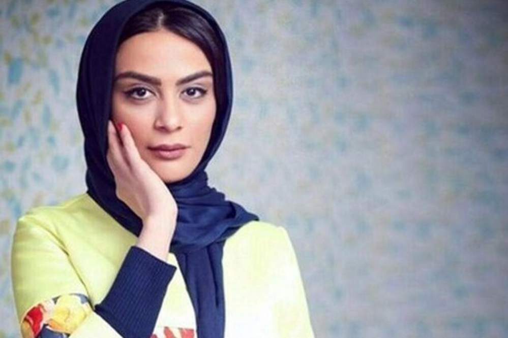 آسیب خانه مارال فرجاد در حملات آمریکا