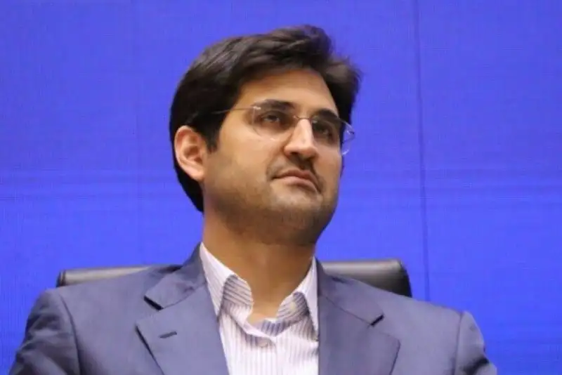 تمدید مهلت صدور برگ تشخیص اظهارنامه‌های میان‌سالی