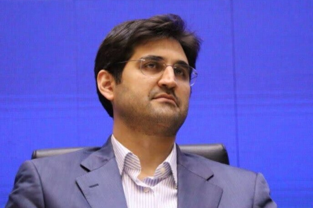 تمدید مهلت صدور برگ تشخیص اظهارنامه‌های میان‌سالی