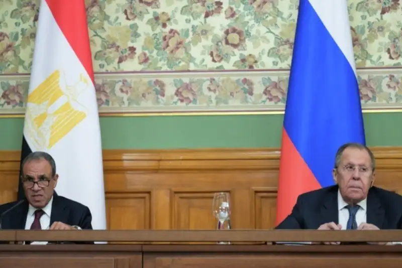 آمریکا باید اقدامات نظامی علیه ایران را متوقف کند