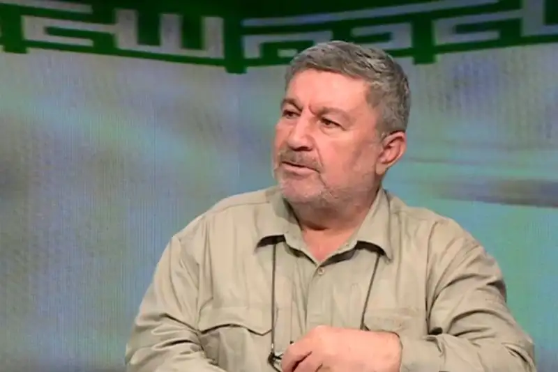 اهمیت مستندسازی جنگ از نگاه رئیس شورای اطلاع رسانی دولت