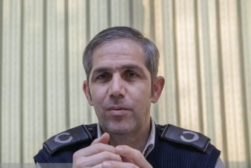 امن‌ترین نقطه ساختمان هنگام حملات هوایی کجاست ؟