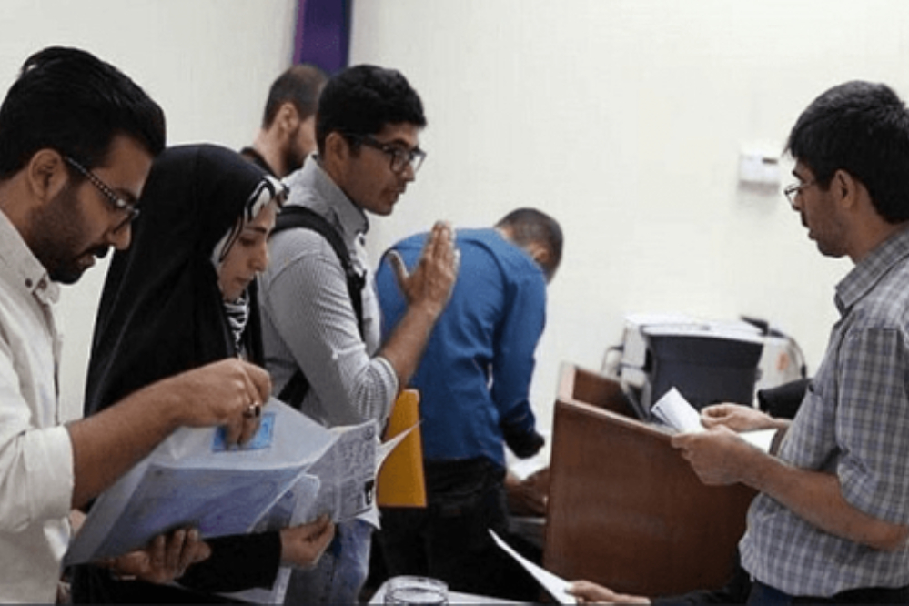 دانشجویان از چه زمانی می‌توانند برای وام‌ دانشجویی ثبت‌نام کنند؟