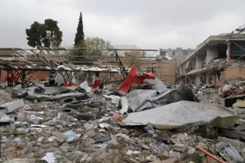 انیستیتو پاستور به تولید دارو و واکسن ادامه می‌دهد