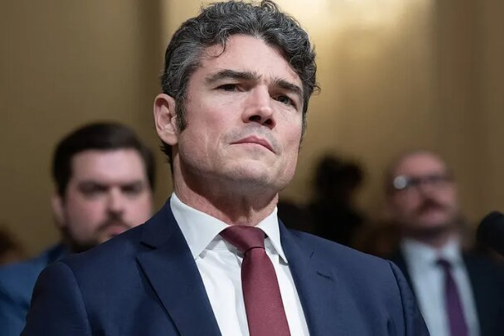 واکنش جو کنت به آغاز عملیات نجات خلبان جنگنده‌ آمریکایی در ایران