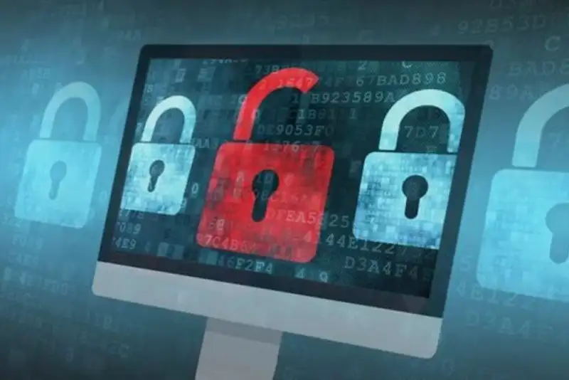 شناسایی بدافزار مرموز در زیرساخت‌های کشور +جزئیات عملیات شکار تهدید