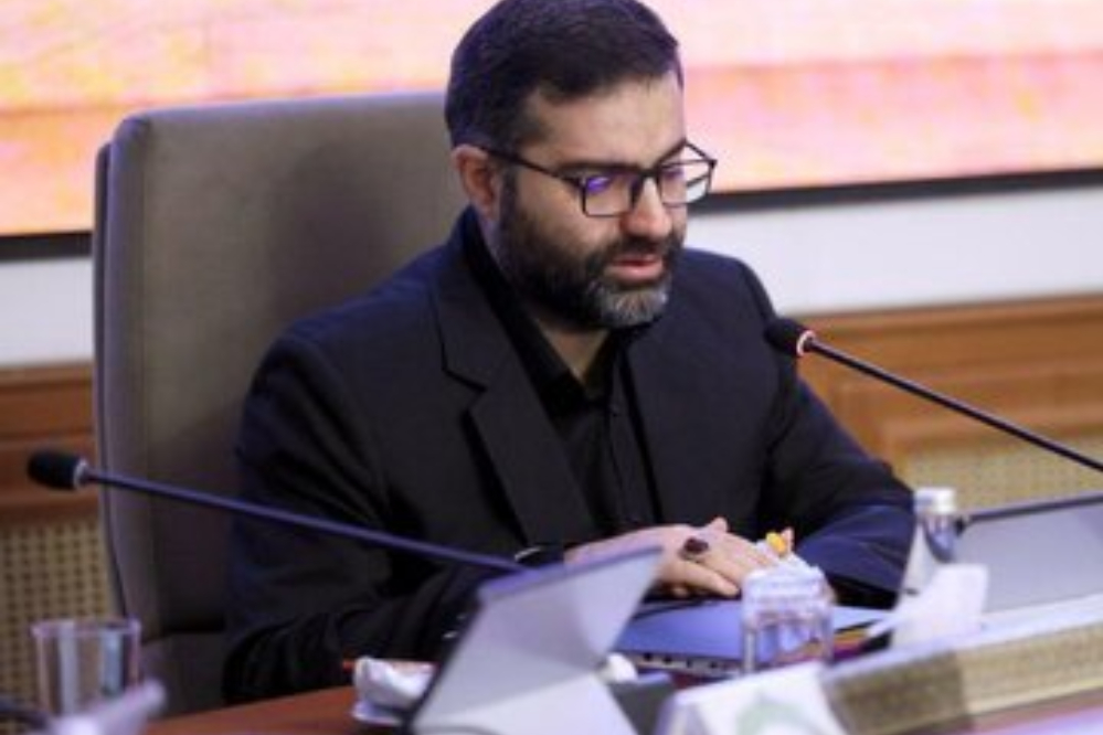 صرفه‌جویی در مصرف انرژی و برق در اولویت باشد