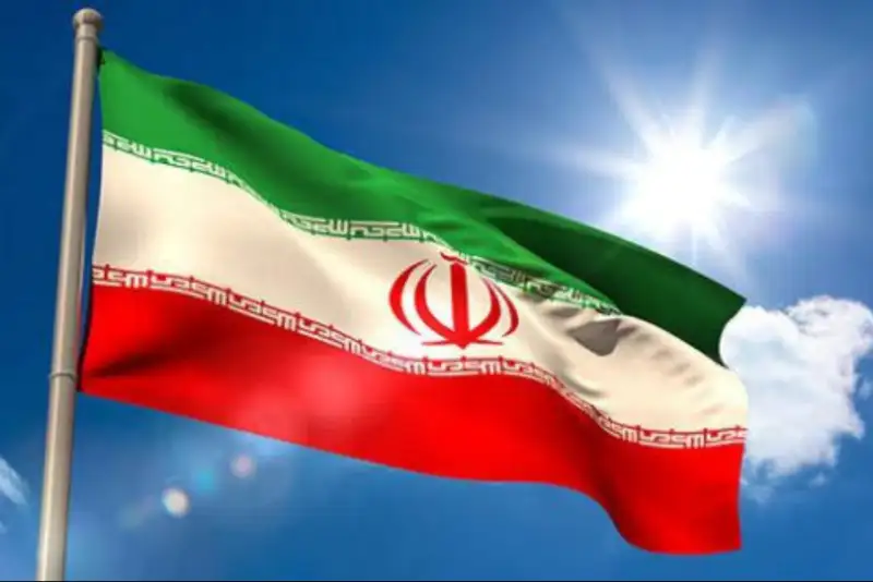 پاسخ ایران به پیشنهاد آتش‌بس موقت آمریکا چه بود؟