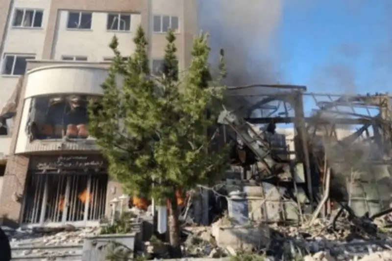 جزئیات نامه رایزنان علمی کشور به بیش از 200 دانشگاه بزرگ جهان