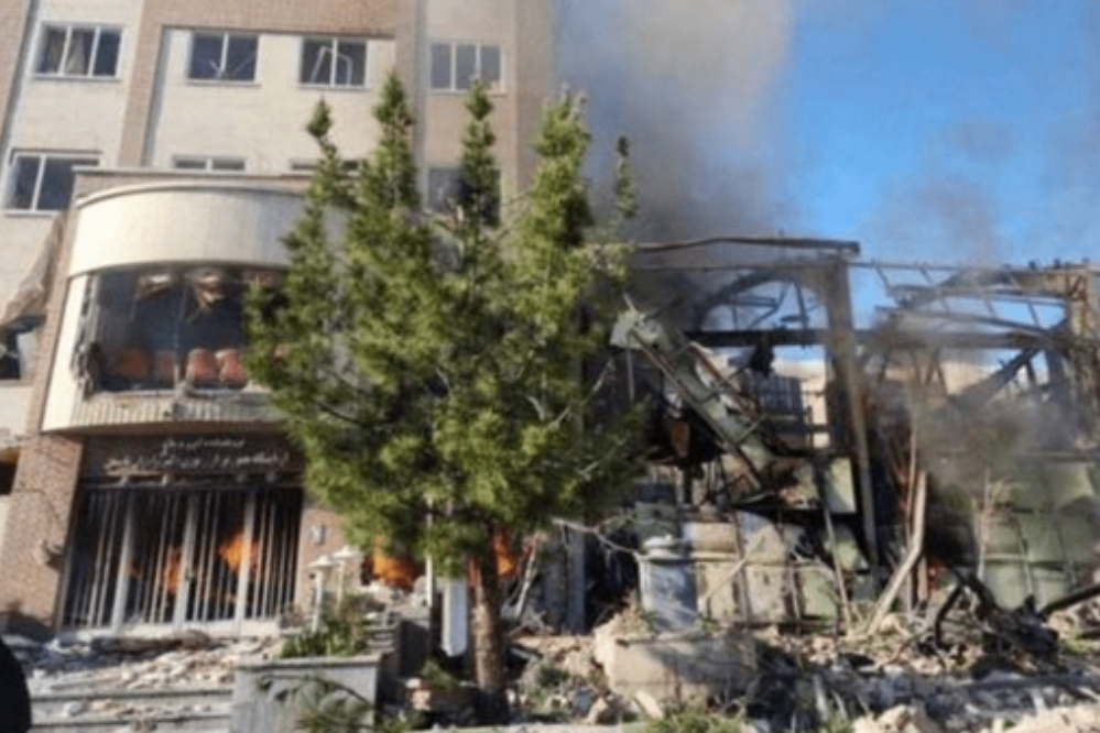 جزئیات نامه رایزنان علمی کشور به بیش از 200 دانشگاه بزرگ جهان