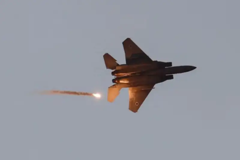 خلبان مفقودشده همچنان پیدا نشده است/ ادامه عملیات جستجو در کهگیلویه و بویراحمد