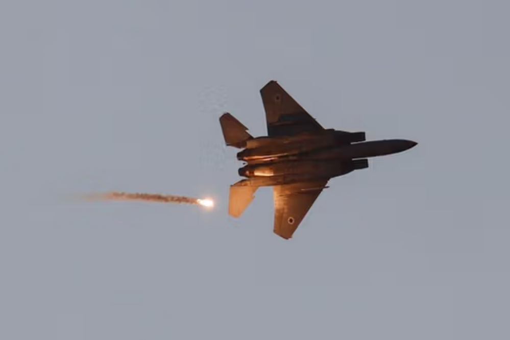 خلبان مفقودشده همچنان پیدا نشده است/ ادامه عملیات جستجو در کهگیلویه و بویراحمد