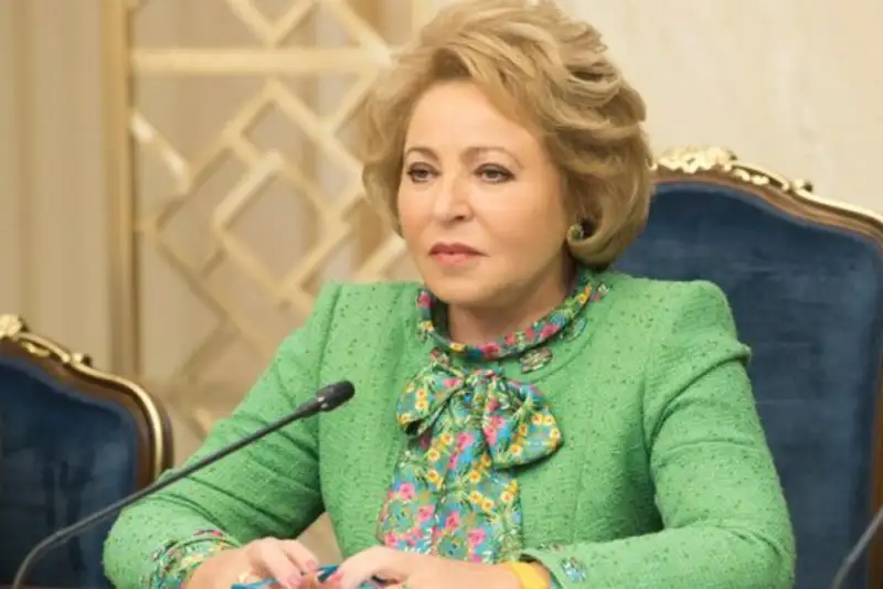 مقام روس: جنگ با ایران یک اشتباه ژئوپلیتیک جدی از سوی ایالات متحده و اسرائیل است