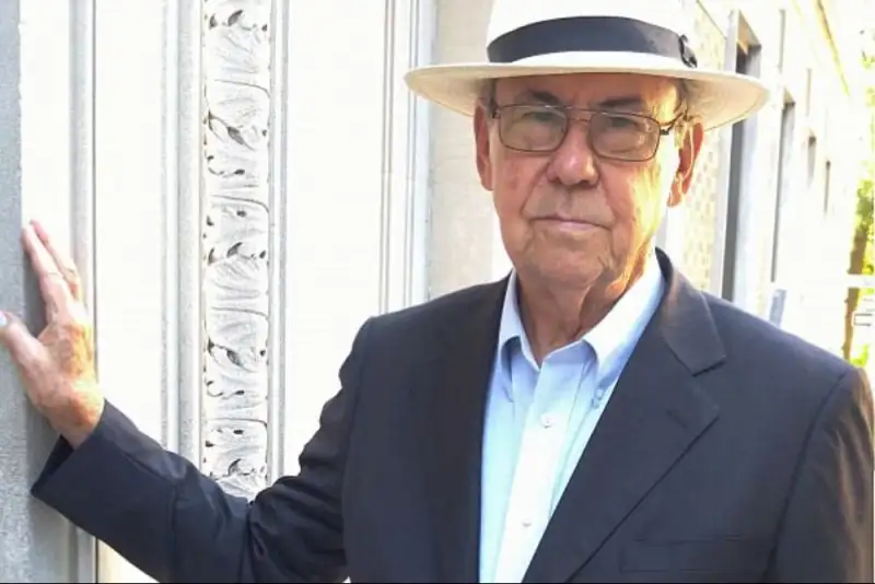 گری سیک: ناکامی در پیش‌بینی وقوع انقلاب اسلامی، بزرگترین شکست اطلاعاتی آمریکا بود