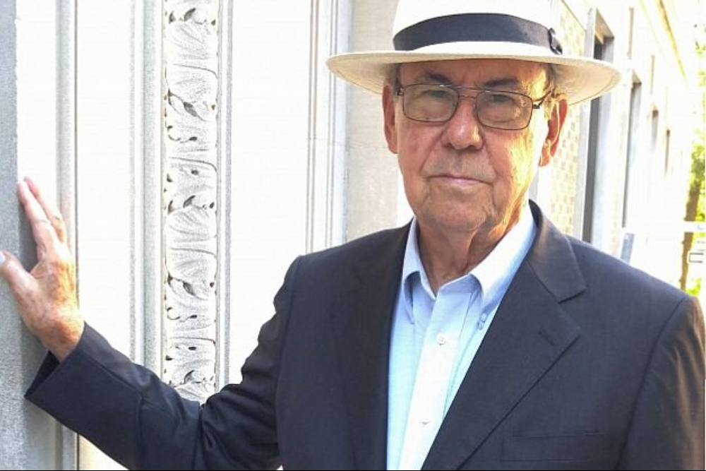 گری سیک: ناکامی در پیش‌بینی وقوع انقلاب اسلامی، بزرگترین شکست اطلاعاتی آمریکا بود