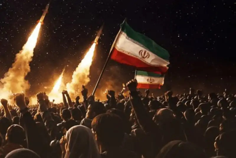 مقام اسبق آمریکایی: دولت‌های قبلی عواقب حمله به ایران را می‌دانستند