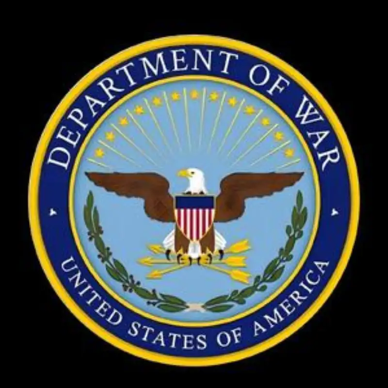 آمار سئوال برانگیز وزارت دفاع آمریکا از تلفات ارتش این کشور در جنگ با ایران