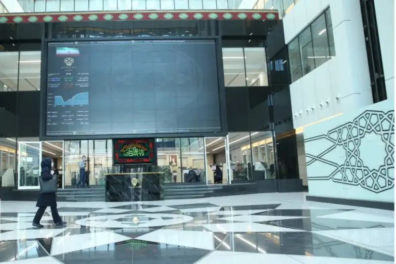 آغاز فعالیت بازارهای فرابورس از امروز