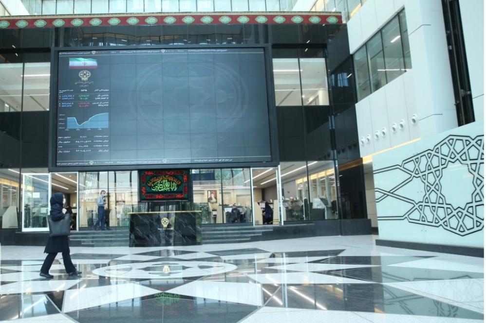 آغاز فعالیت بازارهای فرابورس از امروز