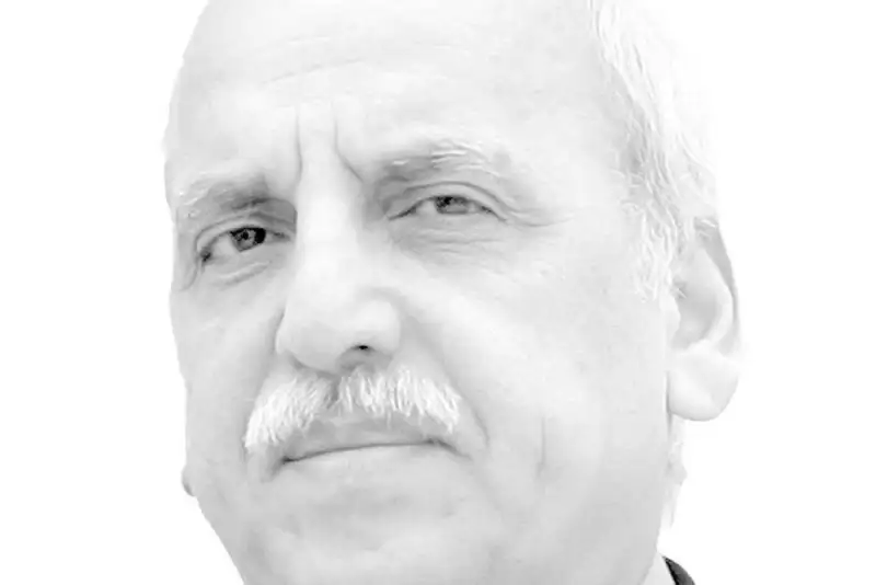 اقتصاد جنگ؛ از بقا تا بازسازی