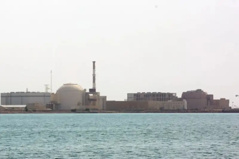 واکنش عراقچی به حملات مجدد آمریکا و رژیم صهیونیستی به نیروگاه بوشهر