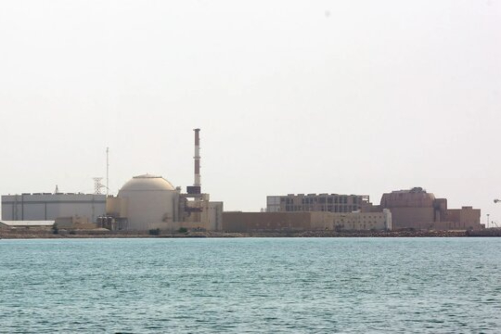 واکنش عراقچی به حملات مجدد آمریکا و رژیم صهیونیستی به نیروگاه بوشهر