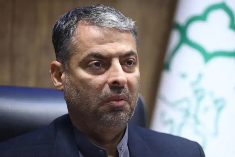 صنوف آسیب‌دیده از جنگ بخوانند؛ ارائه تسهیلات حمایتی تا سقف 3 میلیارد تومان