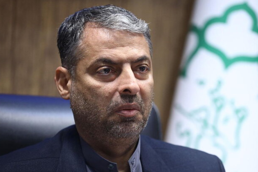 صنوف آسیب‌دیده از جنگ بخوانند؛ ارائه تسهیلات حمایتی تا سقف 3 میلیارد تومان