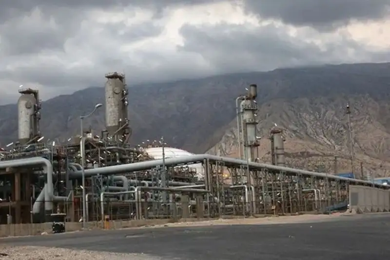 نهادهای بین‌المللی صرفاً نظاره‌گر نباشند