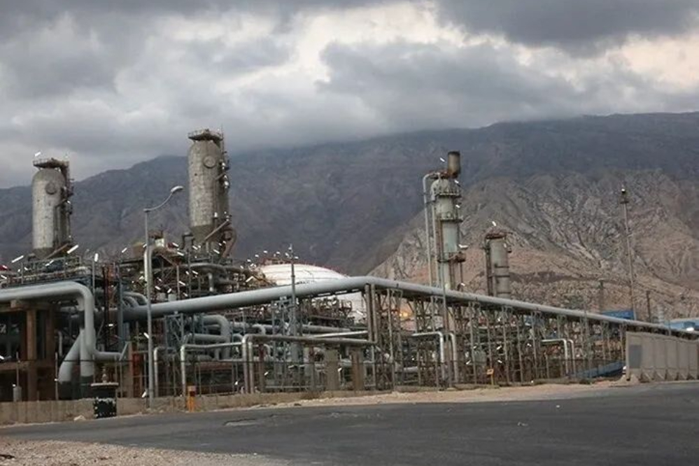 نهادهای بین‌المللی صرفاً نظاره‌گر نباشند