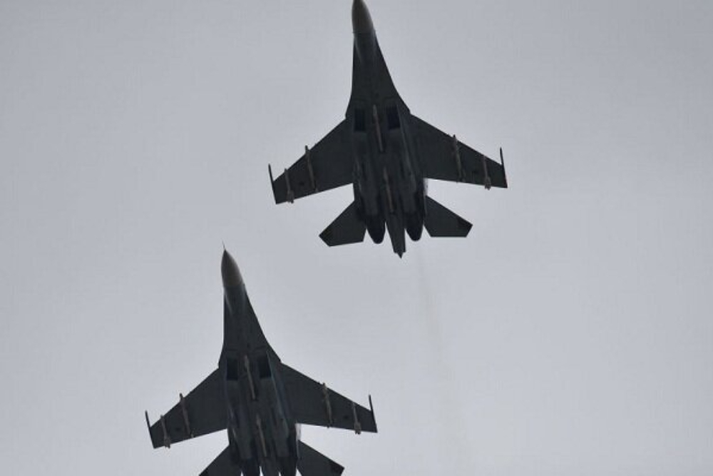 تحول غافلگیرکننده‌ در سامانه‌های پدافند هوایی ایران