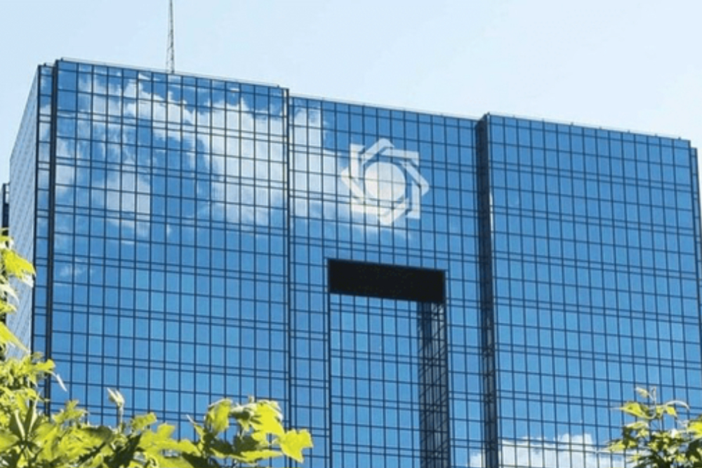 بخشودگی جریمه تأخیر اقساط وام‌های زیر 700 میلیون تومان