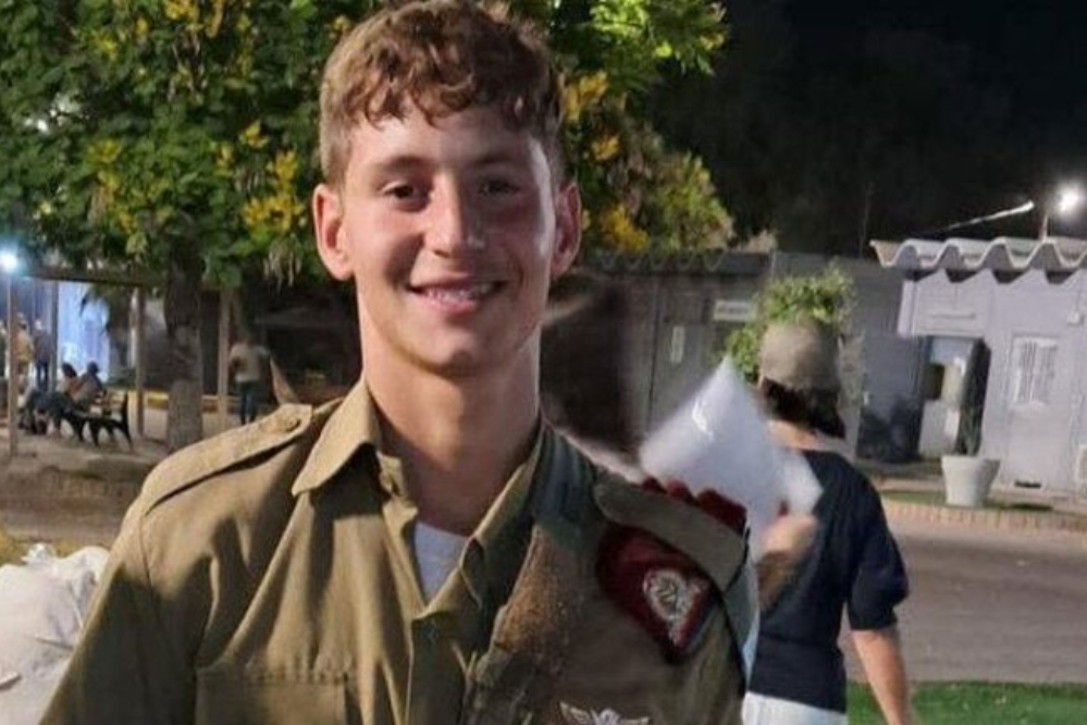 یک نظامی دیگر صهیونیست در جنوب لبنان کشته شد