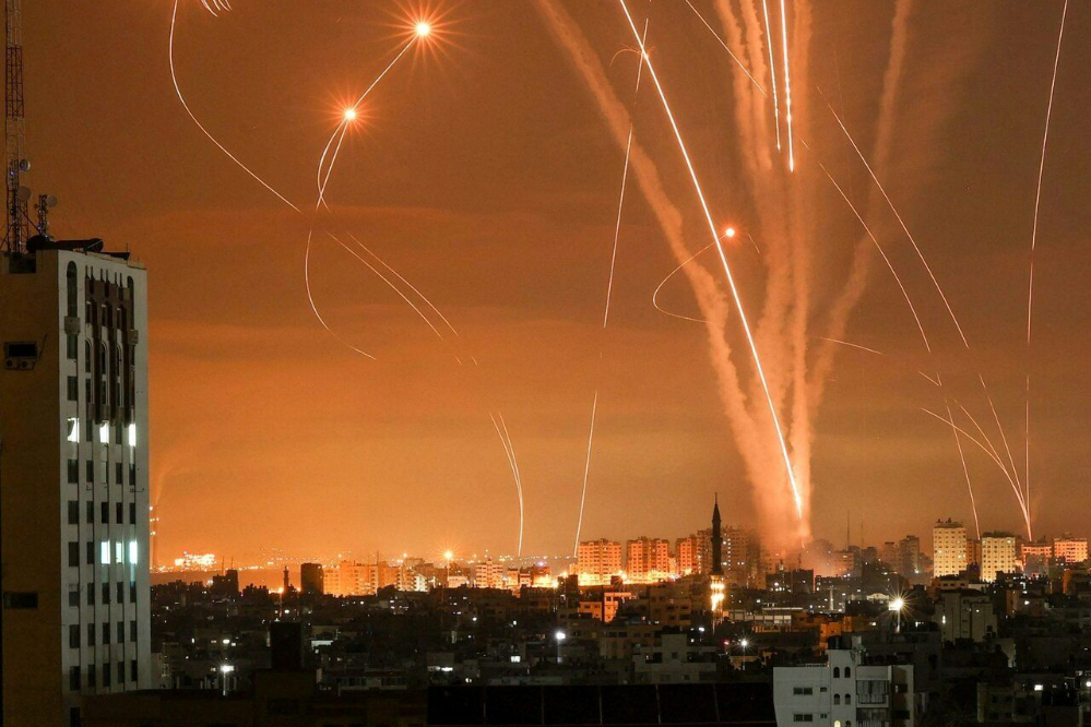 مقام ایرانی به المیادین: به زودی غافلگیری بزرگی برای آمریکا و اسرائیل خواهیم داشت