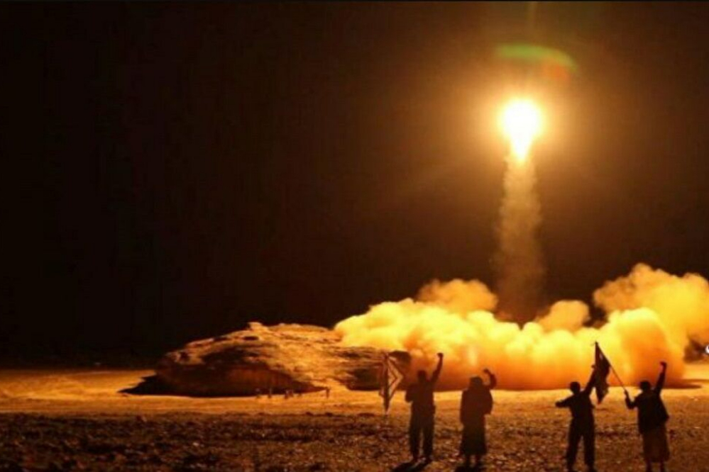 عملیات مشترک یمن، ایران و حزب‌الله برای نابودی اهداف حیاتی صهیونیست‌ها