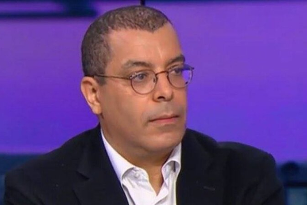 کارشناس فرانس24: ایران در حال بازنویسی نظم منطقه است