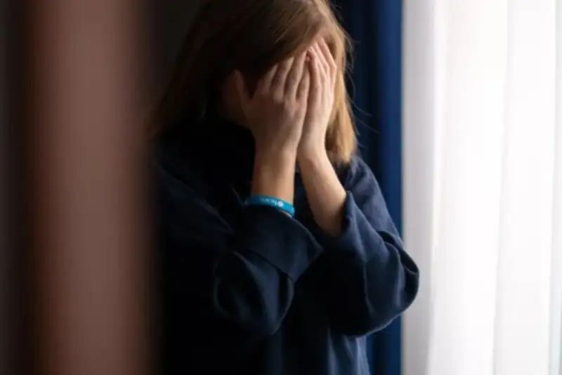 شناخت علائم اضطراب در کودکان 7 تا 12 ساله