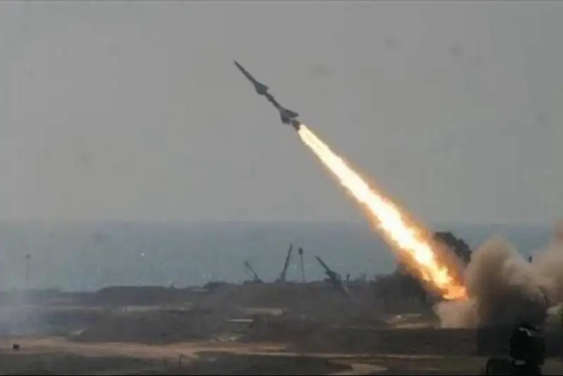 حزب‌الله توان پرتاب 200 موشک و پهپاد در روز به‌مدت 5 ماه را دارد