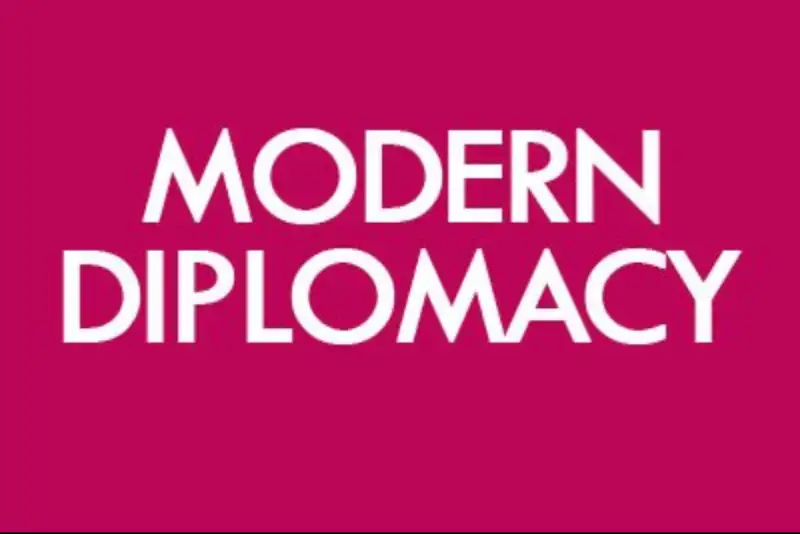 دشواری تقابل با توان موشکی ایران