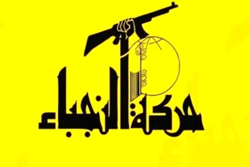 هشدار تند جنبش نجبای عراق به آمریکا/ حمله پهپادی به پایگاه اشغالگران در «حریر» اربیل