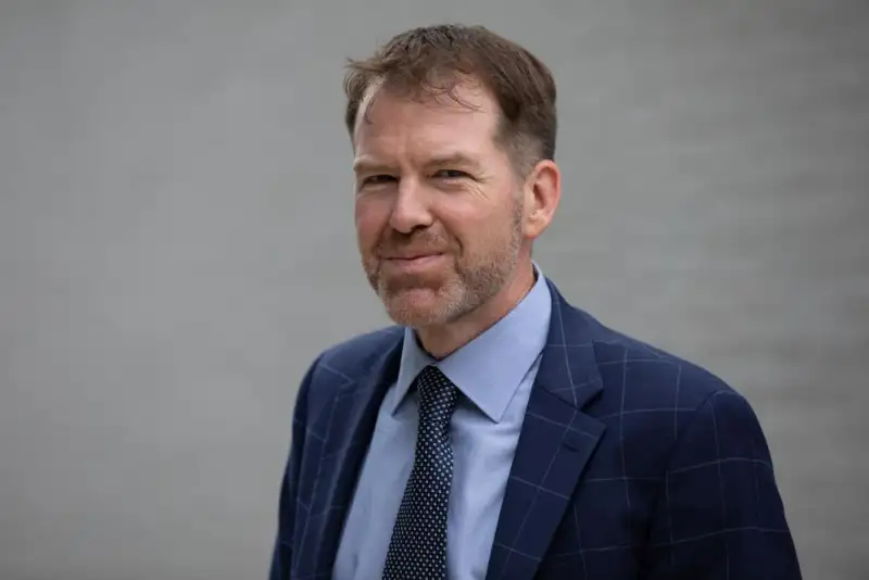 ترامپ گزینه‌های محدودی در برابر ایران دارد