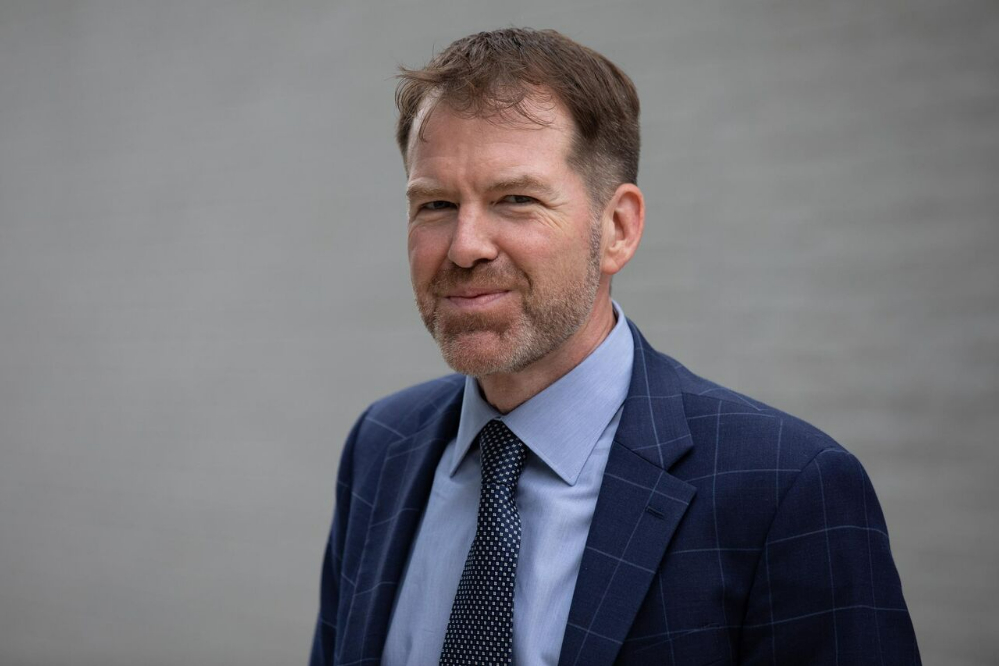 ترامپ گزینه‌های محدودی در برابر ایران دارد