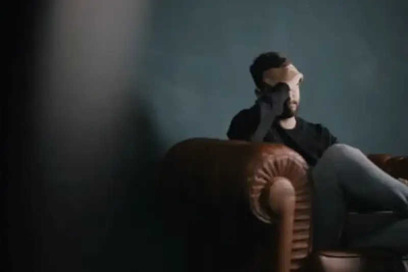 تقویت تاب‌آوری، کلید حفظ سلامت روان در شرایط استرس‌زا