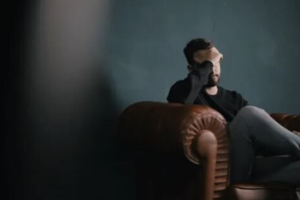 تقویت تاب‌آوری، کلید حفظ سلامت روان در شرایط استرس‌زا