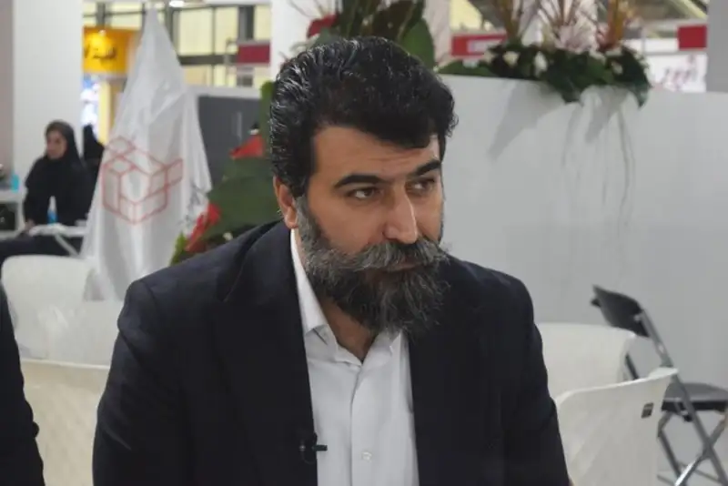 رئیس اتحادیه لوازم یدکی: مشکلی در تأمین قطعات وجود ندارد