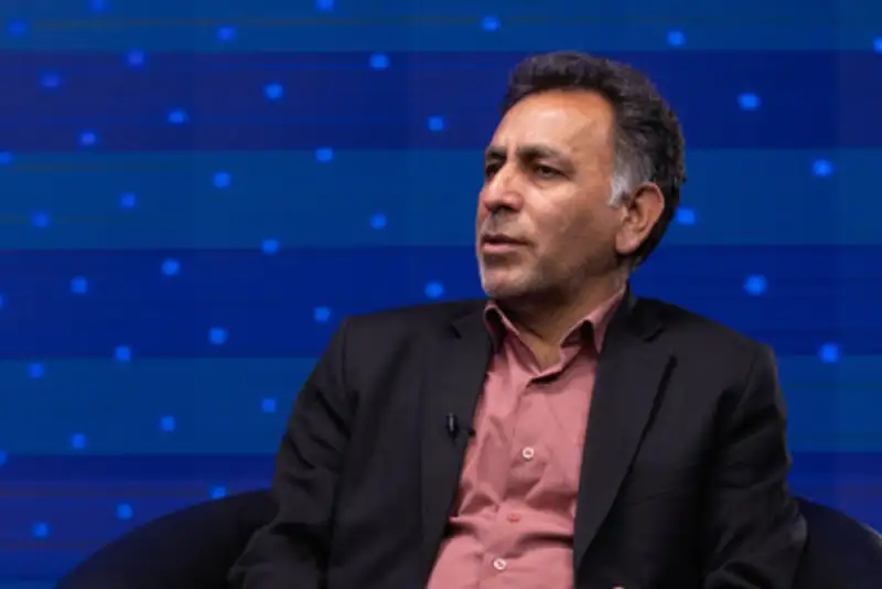 در صورت حمله به نیروگاه ها قطعی گسترده برق نداریم